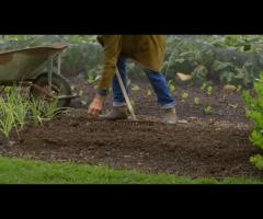 Composting Workshop