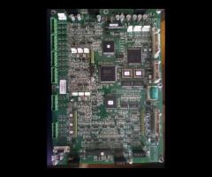 General Electric LP33 20KVA UPS Main Board