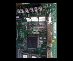 General Electric LP33 20KVA UPS Main Board