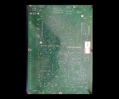 General Electric LP33 20KVA UPS Main Board