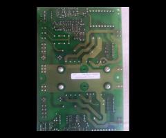 General Electric LP33 20KVA UPS Charger Card