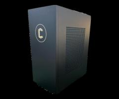 CCX-Box - Hornet