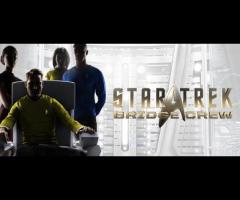 Star Trek: Bridge Crew - STEAM