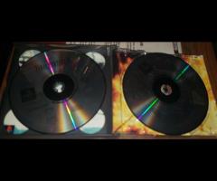 Final Fantasy VII Greatest Hits - Playstation 1 Complete
