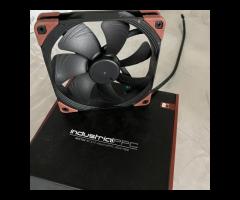 Noctua Fan