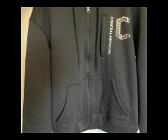Conceal Hoodie