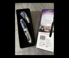 BrushBuddies