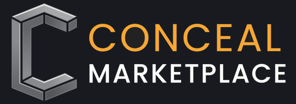 CCX Marketplace
