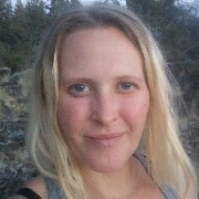 Off-Grid Mom