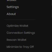 gui-optimize.jpg gui-optimize.jpg