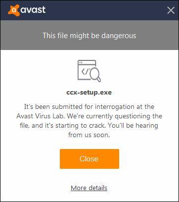 ccx-gui-05.jpg ccx-gui-05.jpg
