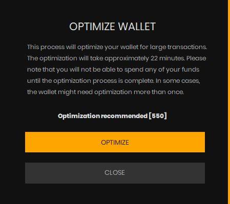 gui-optimize2.jpg gui-optimize2.jpg