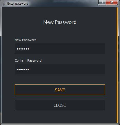 ccx-gui-18.jpg ccx-gui-18.jpg