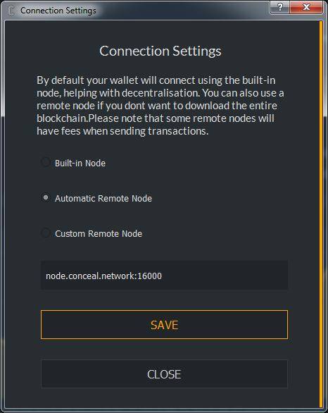 ccx-gui-19.jpg ccx-gui-19.jpg