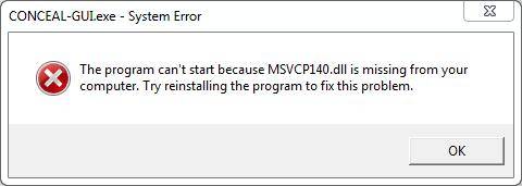 ccx-gui-20.jpg ccx-gui-20.jpg