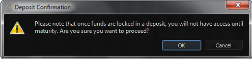 banking4a.png banking4a.png