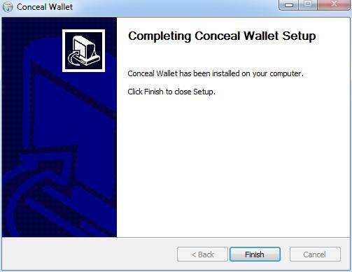 ccx-gui-04.jpg ccx-gui-04.jpg