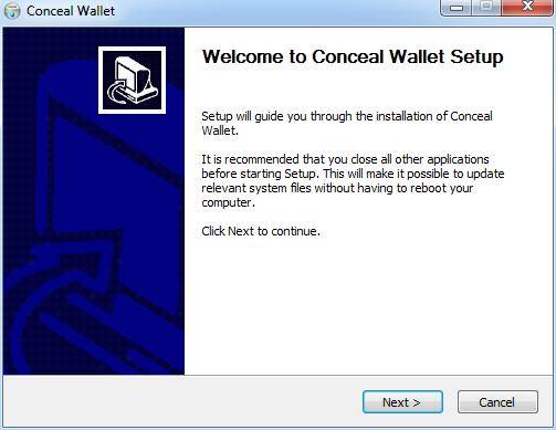 ccx-gui-01.jpg ccx-gui-01.jpg