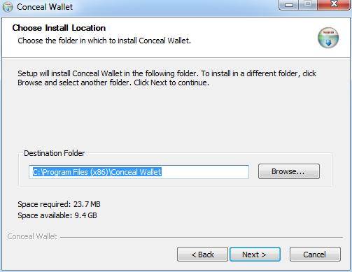 ccx-gui-02.jpg ccx-gui-02.jpg