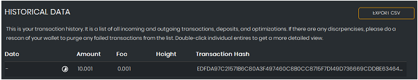 banking5a.png banking5a.png