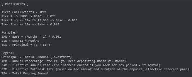 interest_model_specifics.jpeg interest_model_specifics.jpeg