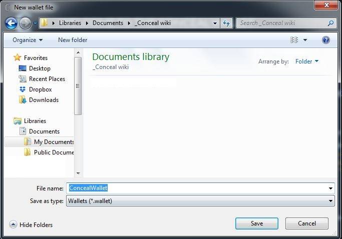 ccx-gui-11.jpg ccx-gui-11.jpg