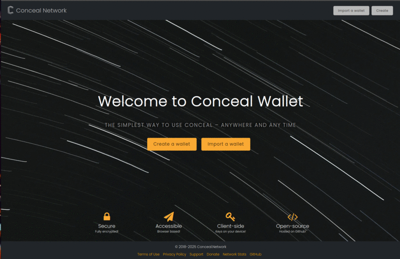 outputwebwallet.gif outputwebwallet.gif