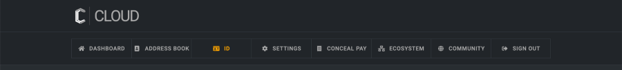 cloud_short.png cloud_short.png
