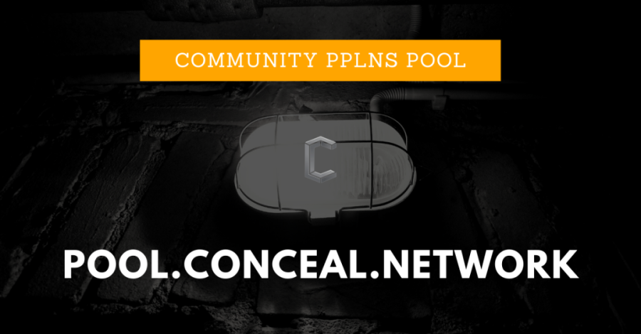 conceal_pool.png