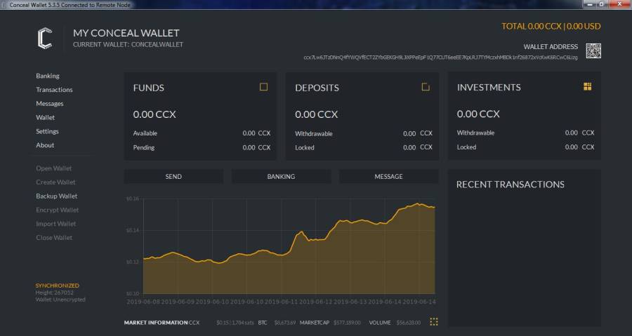 ccx-gui-14.jpg ccx-gui-14.jpg
