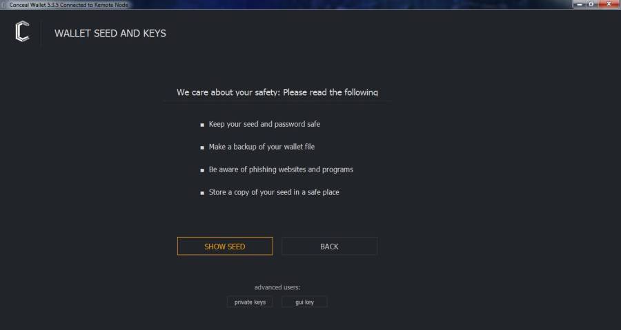 ccx-gui-15.jpg ccx-gui-15.jpg