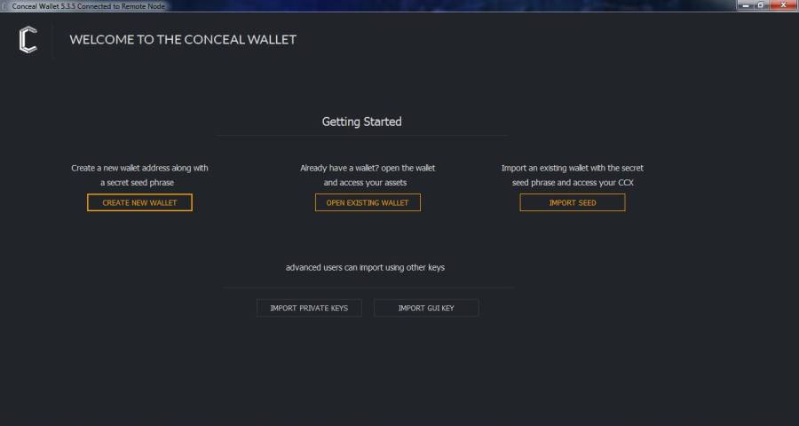 ccx-gui-10.jpg ccx-gui-10.jpg