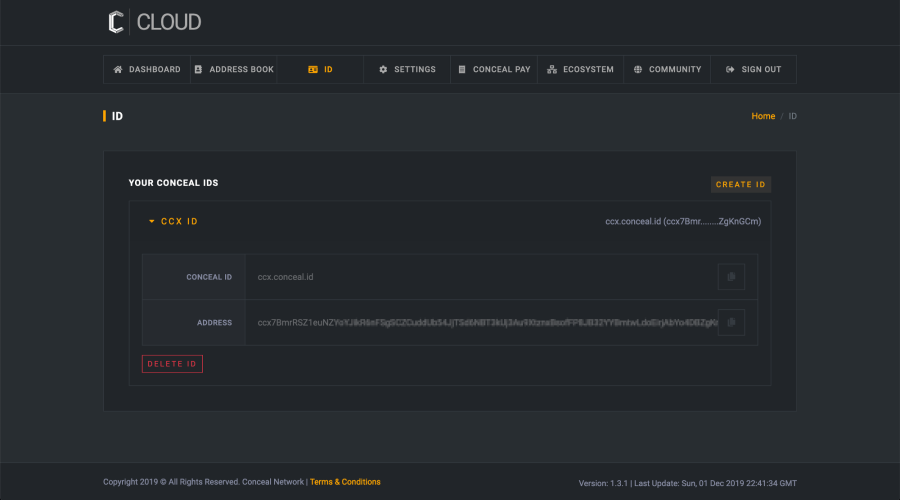 cloud_expanded_details.png cloud_expanded_details.png