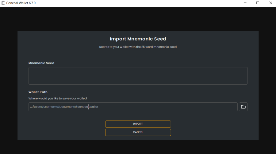 import2.png import2.png