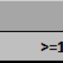 deposit_tiers.png