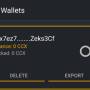 mobileaddwallet.jpg
