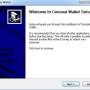 ccx-gui-01.jpg