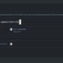 pay_simple_02.png