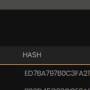 banking-step5.jpg