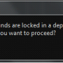 banking4a.png