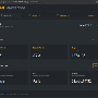 outputguardian.gif
