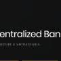 conceal-banner.png