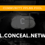conceal_pool.png