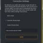 ccx-gui-19.jpg