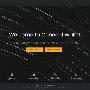 outputwebwallet.gif