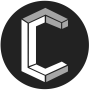 icon-ccx.png