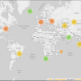 nodes_map.png