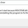 ccx-gui-20.jpg