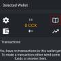 mobilebookicon.jpg