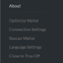 optimize1.png